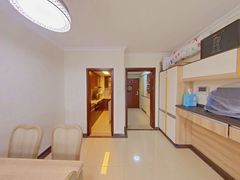 餐厅