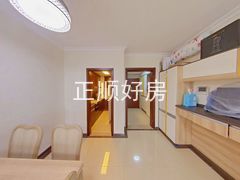 餐厅