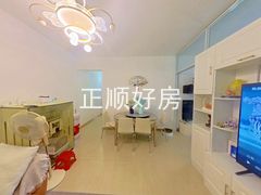餐厅