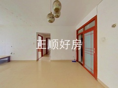 餐厅