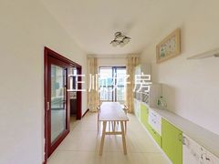 餐厅