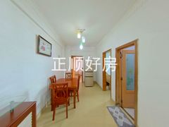 餐厅