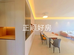 餐厅