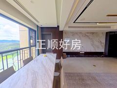 餐厅