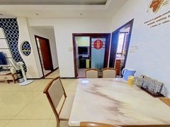 餐厅