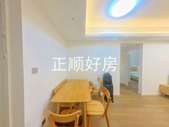餐厅