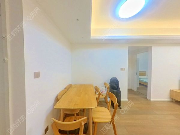 餐厅