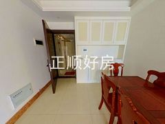餐厅