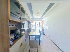 餐厅