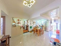 餐厅