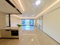 餐厅