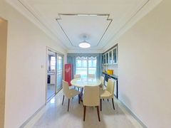 餐厅