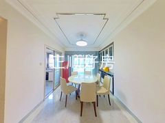 餐厅
