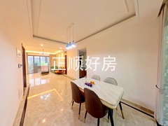 餐厅