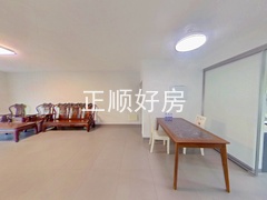 餐厅