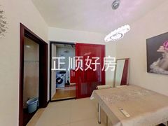 餐厅