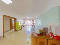 餐厅