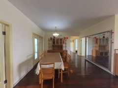 餐厅