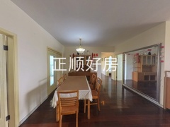餐厅