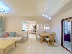 餐厅