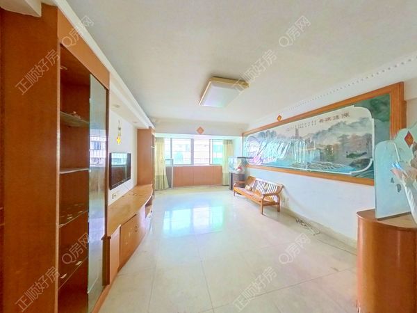 餐厅