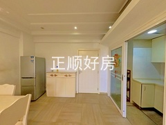 餐厅