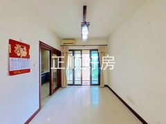 餐厅