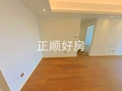 餐厅