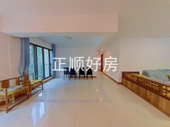 餐厅