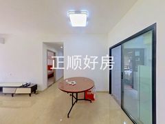 餐厅