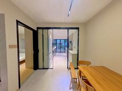 餐厅
