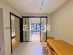 餐厅
