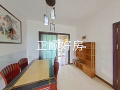 餐厅