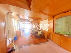餐厅