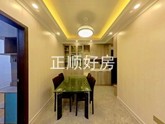 餐厅