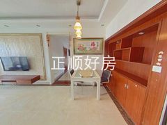 餐厅