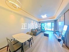 餐厅