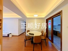 餐厅