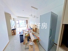 餐厅