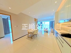餐厅
