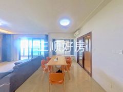 餐厅