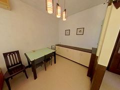 餐厅