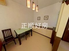 餐厅