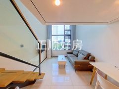 餐厅