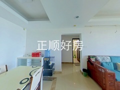 餐厅
