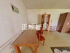餐厅