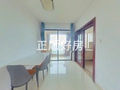 餐厅
