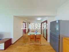 餐厅