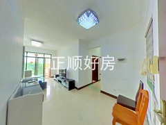 餐厅