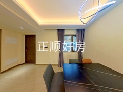 餐厅